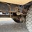 2007-international-durastar-4300-image-83