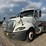 2017-international-prostar-image-1