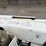 2019-international-durastar-4300-image-39