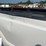 2016-ford-f250-xl-image-18