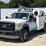 2011-auto-crane-6406h-image-2
