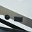 #140-•-2025-grand-design-imagine-xls-22mle-camper-image-22