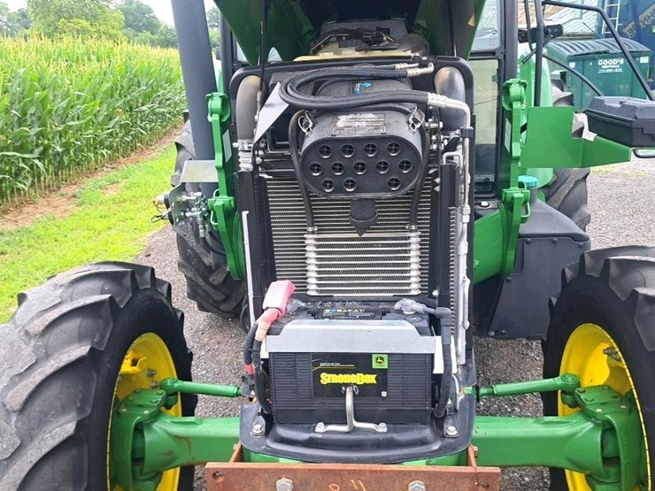 2019-john-deere-5090e-image-23