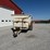 kuhn-knight-8132-image-3