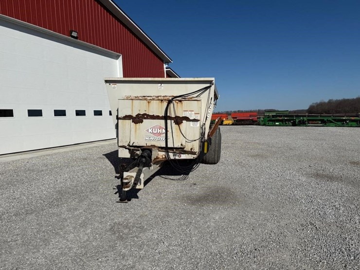 kuhn-knight-8132-image-3