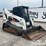 2016-bobcat-t870-image-19