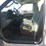2005-ford-f450-image-10