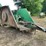 john-deere-hx15-image-2
