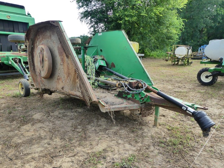 john-deere-hx15-image-2