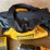 #21-•-dewalt-power-drill-image-6