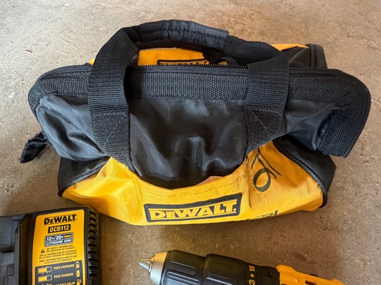 #21-•-dewalt-power-drill-image-6