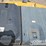2017-kobelco-sk170-lc-image-32