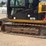 2013-caterpillar-307d-image-20