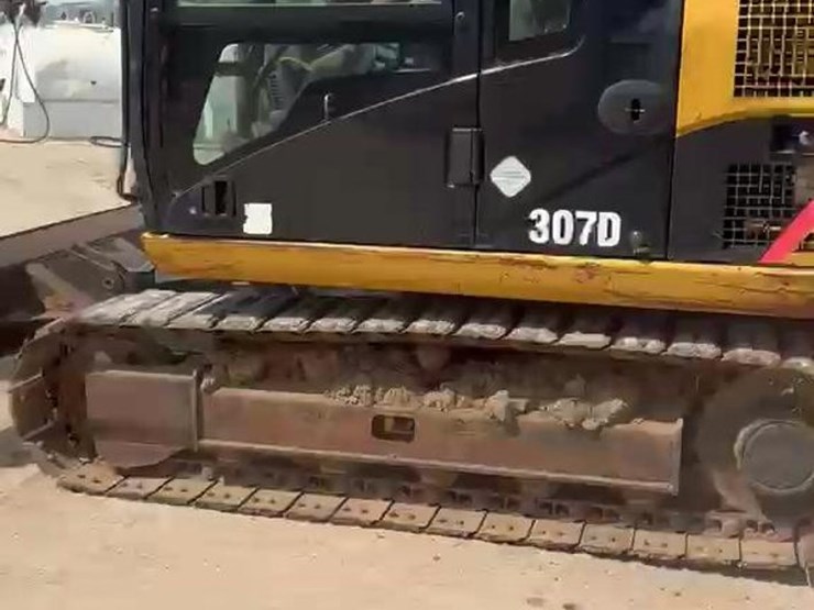 2013-caterpillar-307d-image-20
