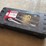 #10-•-craftsman-socket-wrench-set-image-3