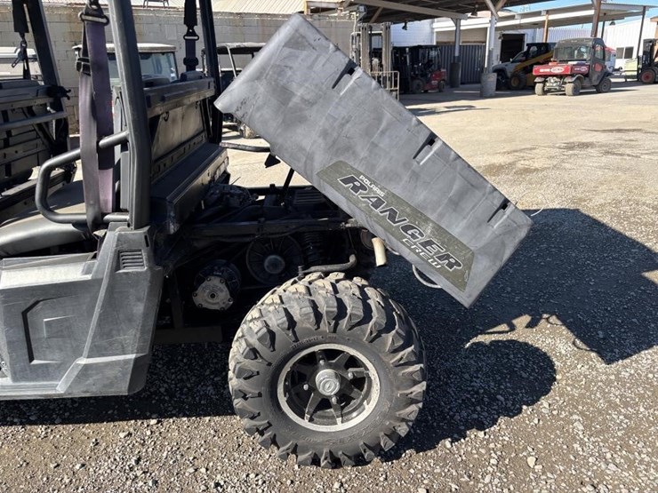 polaris-ranger-crew-image-10