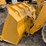 2005-deere-655c-image-65