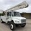 2016-freightliner-m2-106-image-45