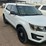 2018-ford-explorer-image-2