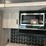 #142-•-2022-keystone-passport-grand-touring-series-2870rl-camper-image-56