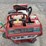 ditch-witch-c12-image-12