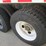 2016-mack-mru613-image-41