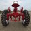 1939-farmall-super-hv-tractor-image-6