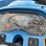 new-holland-7308-image-50