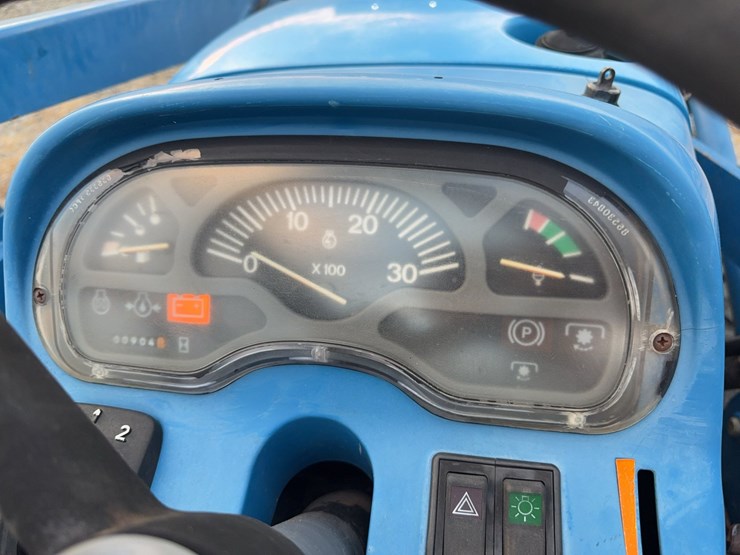 new-holland-7308-image-50