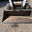 2005-bobcat-s250-image-10