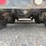2012-international-transtar-8600-image-10