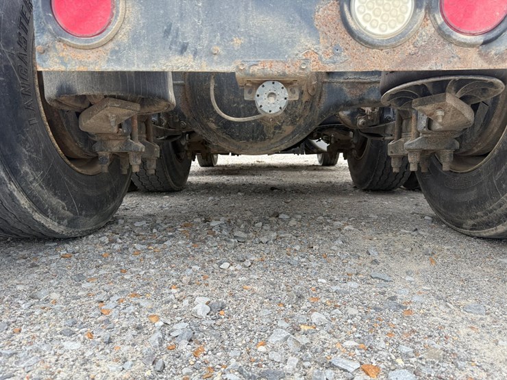 2012-international-transtar-8600-image-10