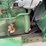 john-deere-4020-image-35
