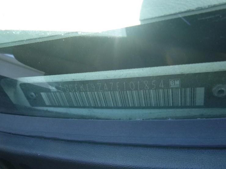 2007-chevrolet-1500-image-13