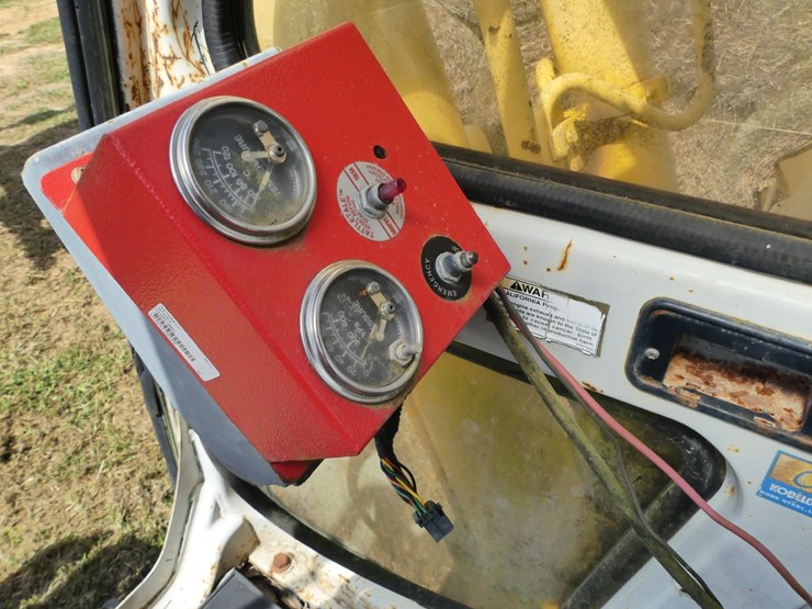kobelco-sk220-lc-image-16