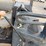 deere-450j-image-39