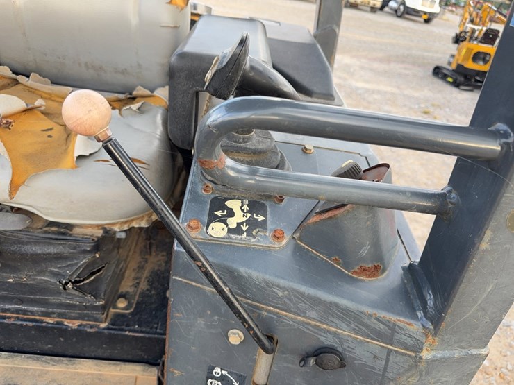 deere-450j-image-39