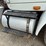 2012-international-transtar-8600-image-42