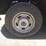 2014-ford-f250-image-16