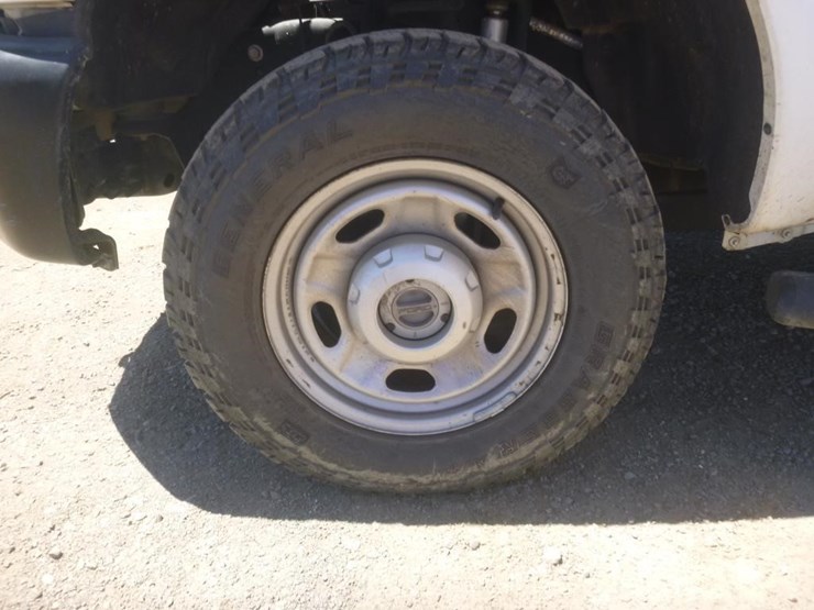 2014-ford-f250-image-16