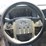 2011-ford-f550-image-6