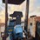 ford-tractor-image-12