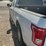 2015-ford-f150-image-4