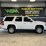 2013-chevrolet-tahoe-image-1