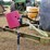 vans-pt-1000-gal-nurse-tank-image-5