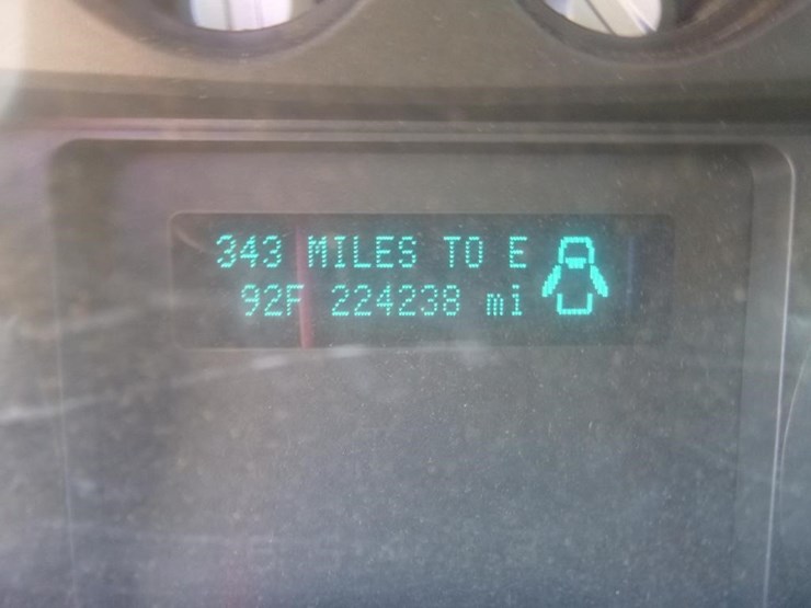 2014-ford-f250-image-18