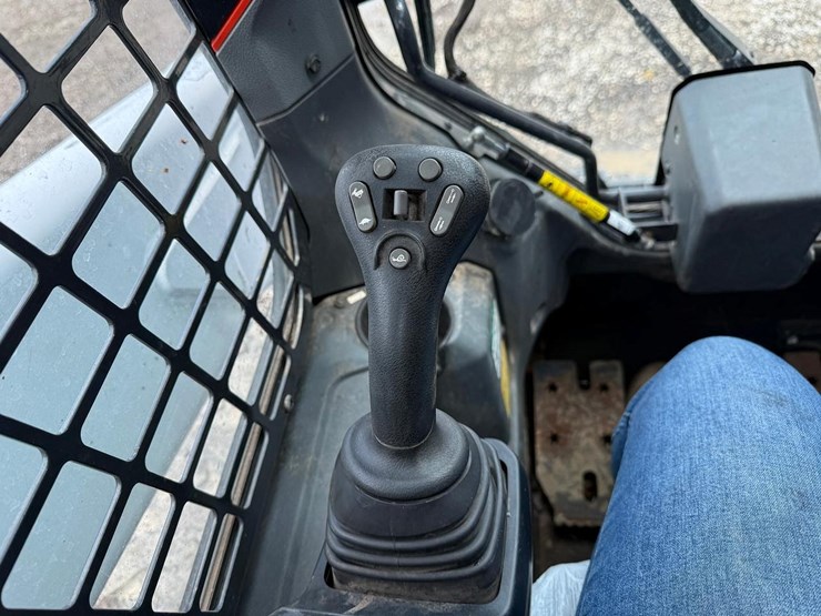 bobcat-s76-image-24