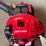 #14-•-craftsman-bp510-backpack-leftblower-image-16