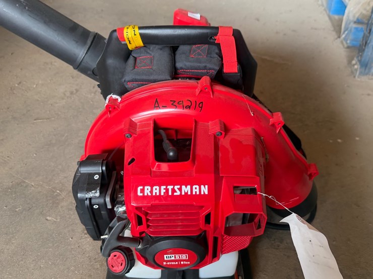 #14-•-craftsman-bp510-backpack-leftblower-image-16