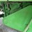 john-deere-9600-image-41